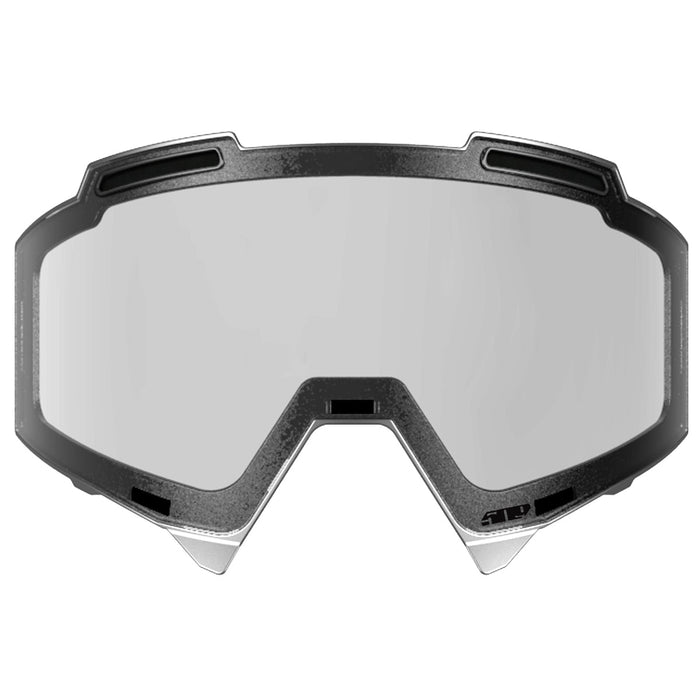 509 509 Sinister X7 Ignite S1 Lens Clear Tint