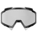 509 509 Sinister X7 Ignite S1 Lens Clear Tint