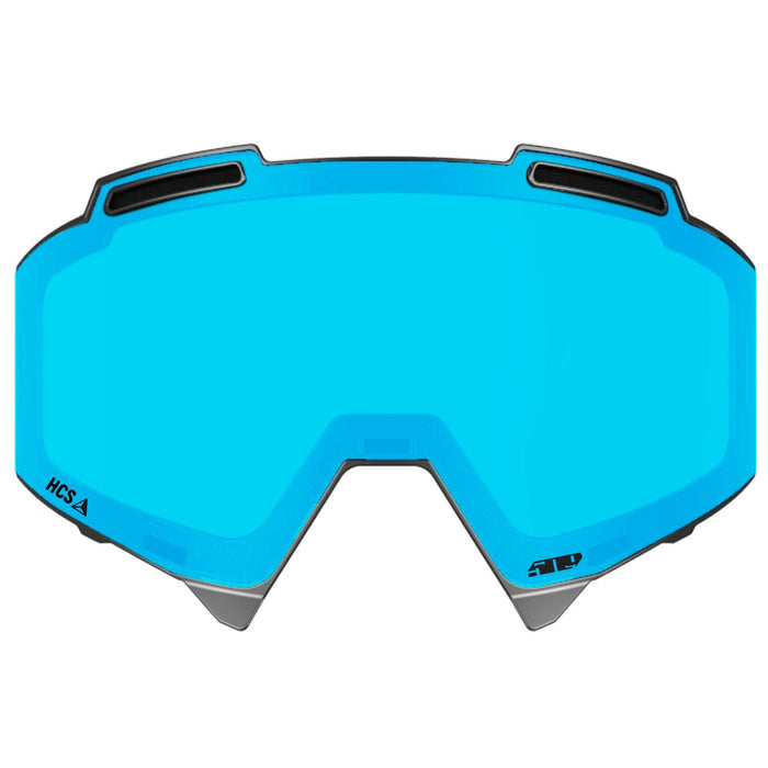 509 509 Sinister X7 Ignite S1 Lens Light Blue HCS Tint