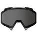 509 509 Sinister X7 Ignite S1 Lens Photochromatic - Polarized Smoke Tint