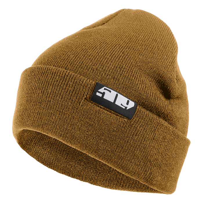 509 509 Sledhart Beanie Buckhorn