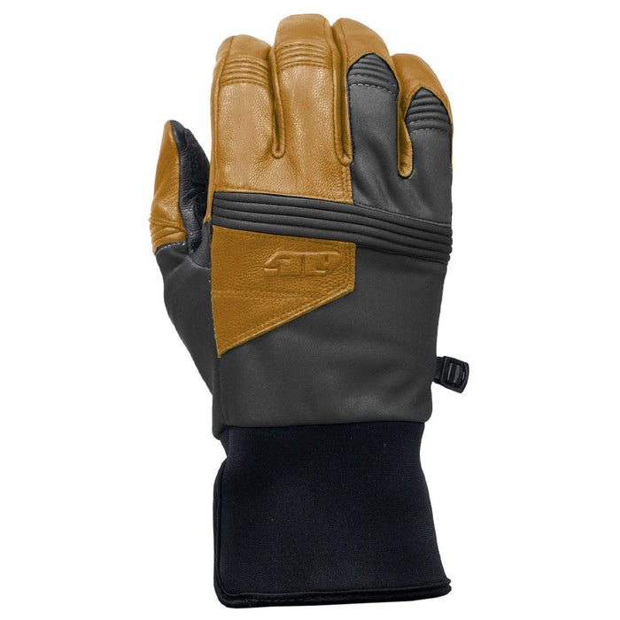 509 509 Stoke Gloves BuckhornXS