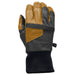 509 509 Stoke Gloves BuckhornXS