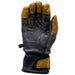 509 509 Stoke Gloves BuckhornXS