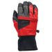 509 509 Stoke Gloves Red3XL