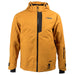 509 509 Stoke Jacket Shell BuckhornXS