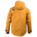 509 509 Stoke Jacket Shell BuckhornXS