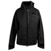 509 509 Stoke Jacket Shell StealthXS