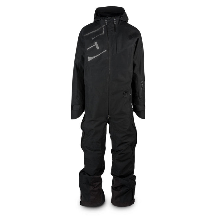 509 509 Stoke Mono Suit Shell StealthXS