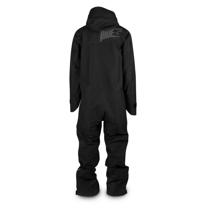 509 509 Stoke Mono Suit Shell StealthXS