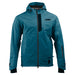 509 509 Stoke ZI Jacket SharkskinXS