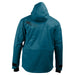 509 509 Stoke ZI Jacket SharkskinXS