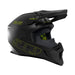 509 509 Tactical 2.0 Helmet Covert CamoXS