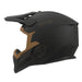 509 509 Tactical 2.0 Helmet (Non - Current Colour) Black GumXS