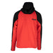 509 509 Tactical Elite Softshell Jacket RedXS