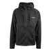 509 509 Tactical Elite Softshell Jacket StealthXS