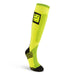 509 509 Tactical Sock Acid greenSM/MD