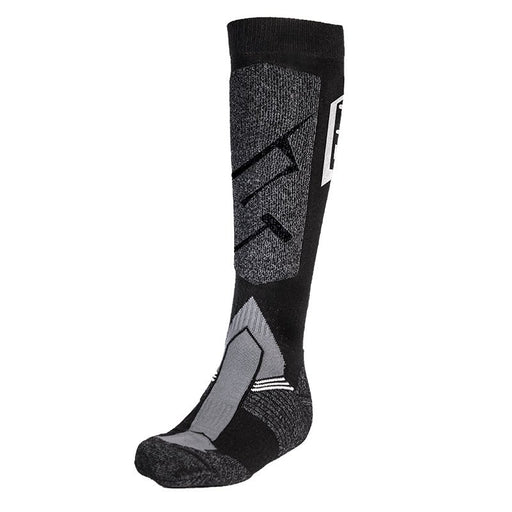 509 509 Tactical Sock Black OpsSM/MD