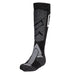 509 509 Tactical Sock Black OpsSM/MD