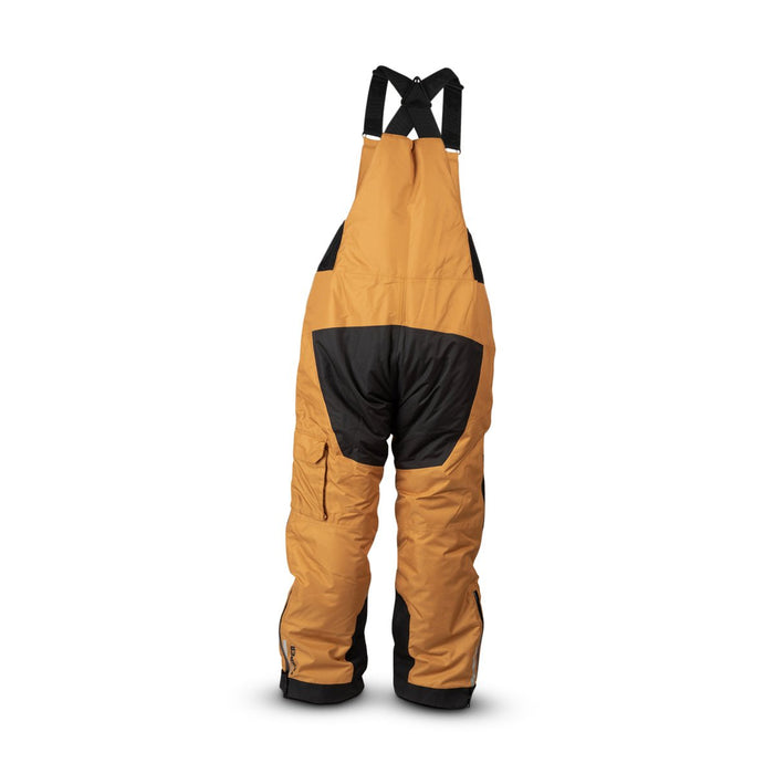 509 509 Temper Insulated Overalls BuckhornXS