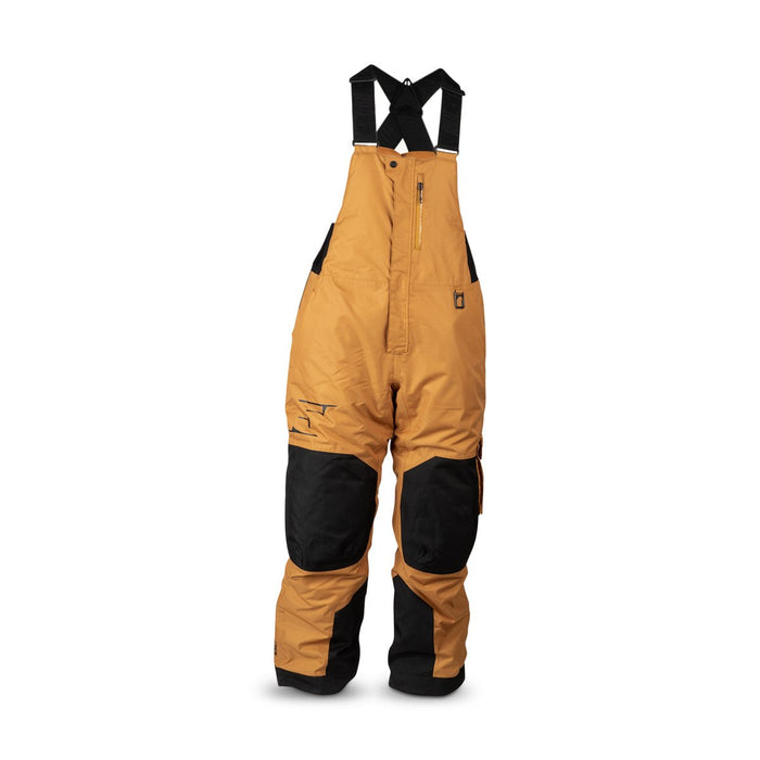 509 509 Temper Insulated Overalls BuckhornXS