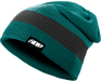 509 509 Trip Beanie Emerald