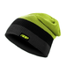 509 509 Trip Beanie Shadow Vis