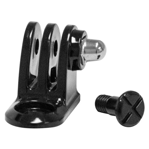 509 509 Universal Helmet Camera Mount