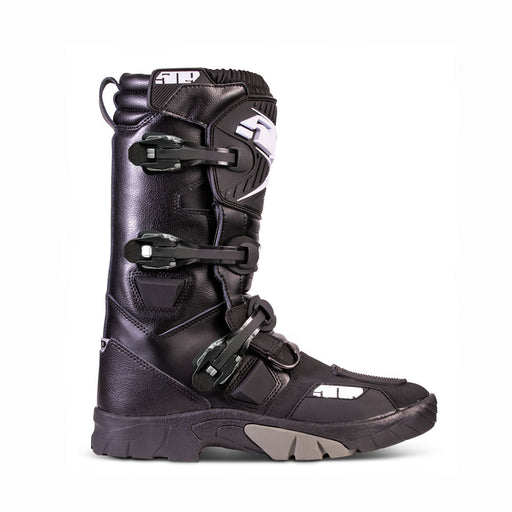 509 509 Velo Raid 2.0 Boot Black Ops14