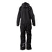 509 509 Womens Allied Mono Suit Shell BlackXS