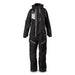 509 509 Womens Allied Mono Suit Shell BlackXS