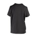 509 509 Women's Aspire T-Shirt BlackXS