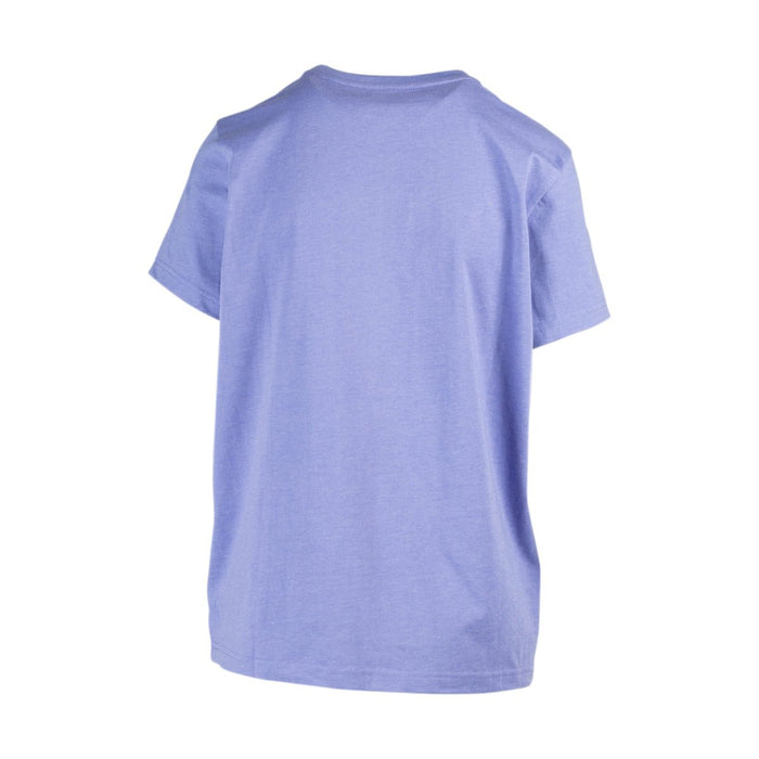 509 509 Women's Aspire T-Shirt Hail PeriXS