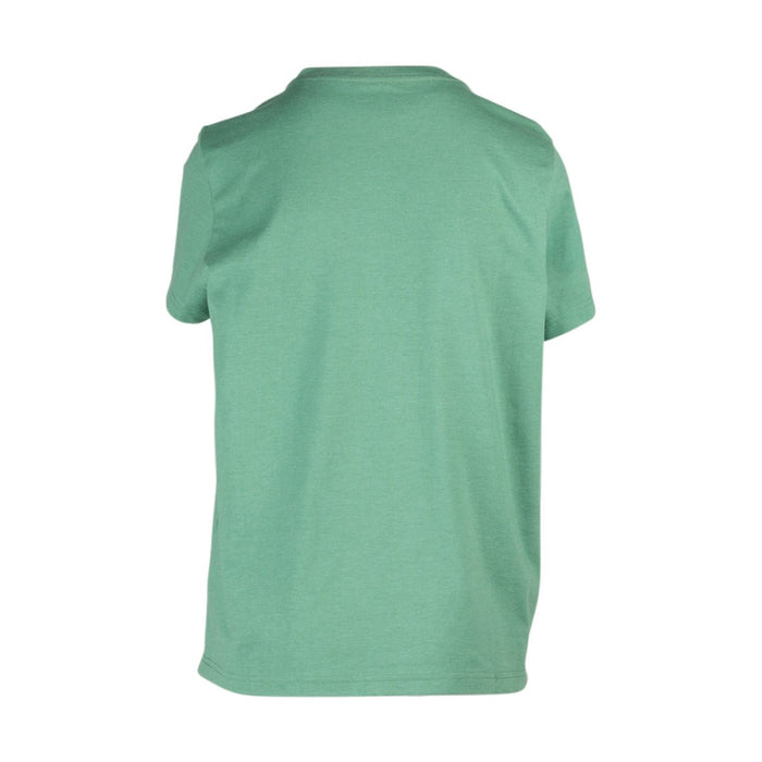 509 509 Women's Aspire T-Shirt SageXS