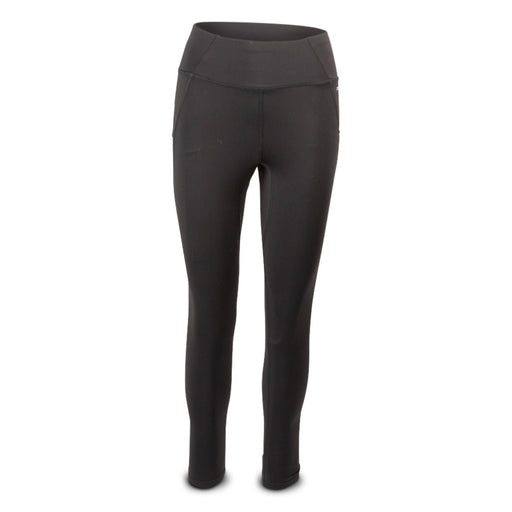 509 509 Women's FZN LVL 1 Pant BlackXS