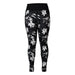 509 509 Women's FZN LVL 1 Pant Snow DropXS