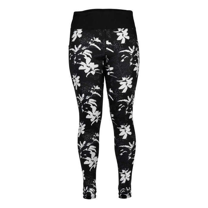 509 509 Women's FZN LVL 1 Pant Snow DropXS