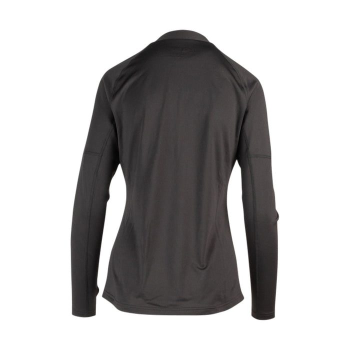 509 509 Women's FZN LVL1 Shirt BlackXS