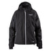 509 509 Women's Range Insulated Jacket BlackXS