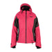 509 509 Women's Range Insulated Jacket RaspberryXS