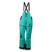 509 509 Women's Stoke ZI Bib EmeraldXS