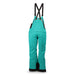 509 509 Women's Stoke ZI Bib EmeraldXS