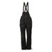 509 509 Women's Stoke ZI Bib StealthXS