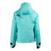 509 509 Women's Stoke ZI jacket MintXS