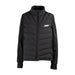 509 509 Women's Syndown Hybrid Jacket BlackXS