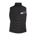 509 509 Women's Syndown Hybrid Vest BlackXS