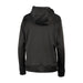 509 509 Women's Tech Zip Hoodie Forged IronXS