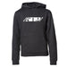 509 509 Youth Legacy Hoodie YSM