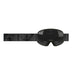 509 509 Youth Ripper 2 Goggle Black Ops