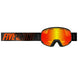 509 509 Youth Ripper 2 Goggle Orange Pop